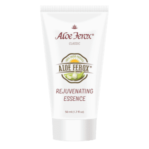 Rejuvenating-Essence-50-ml