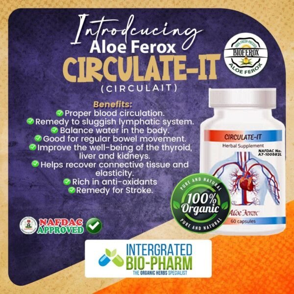 aloe-ferox-circulate-it