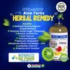 aloe-ferox-herbal-remedy