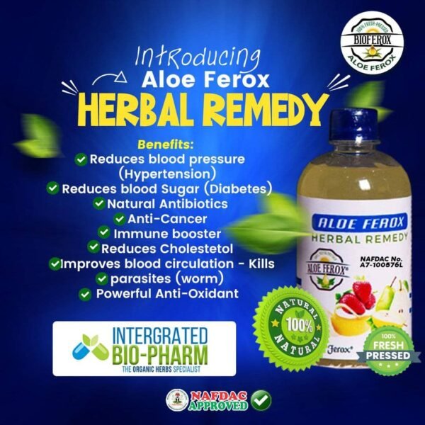aloe-ferox-herbal-remedy