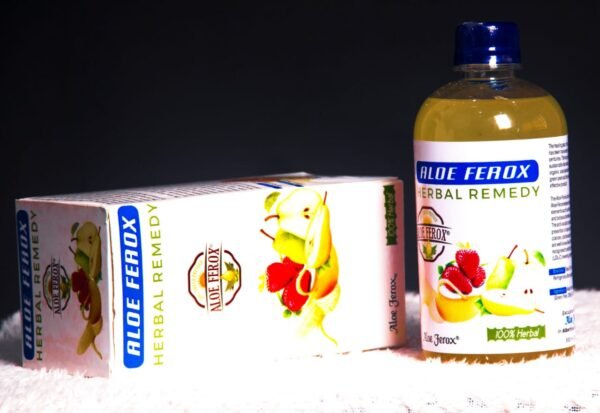 herbalremedy