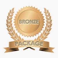 Bronze