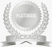 Platinum