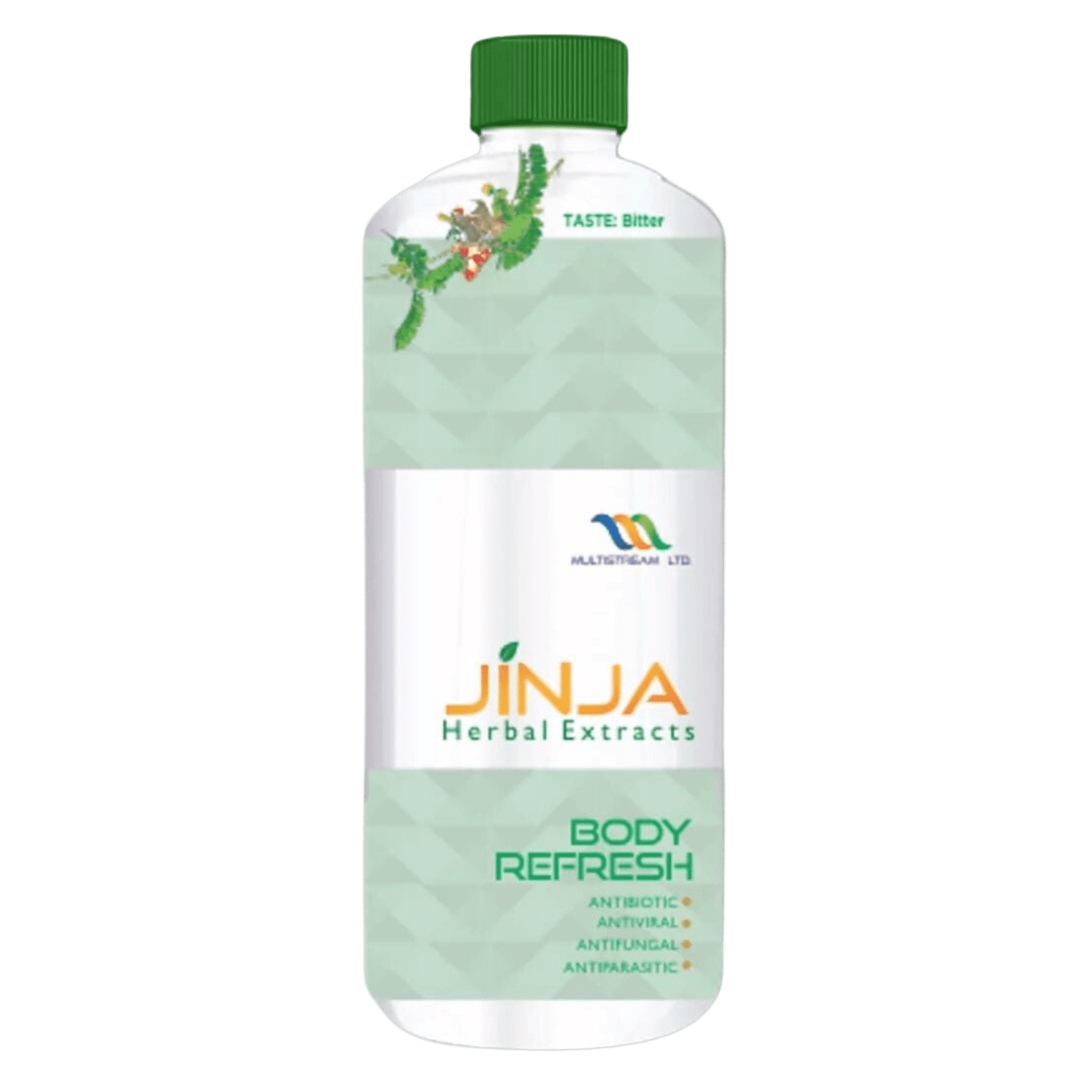 Jinja_Herbal_Extract